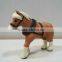 Cheap Custom Animal Toy Plastic Figurine Horse