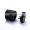 hot selling electrical usb charger black for smart home