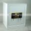 Heavy duty metallic money safe box,safes,safety locker