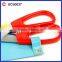 cheap metal plastic office professional scissor