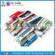 free samples credit bank card usb flash drive