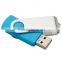 Bulk Purchase Swivel Usb Flash Disk 64Gb