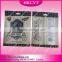 hookah wholesale blast blue herbal potpourri bags 10g