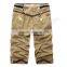 DocatiPlus summer Shorts