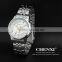 2015 New Arrival High Quality Fashion Wholesale Automatic Watch