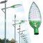Hot solar prodcuts 30 watt solar lights fixture 12V DC
