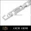 nail bracelet for men 925 sterling silver bracelet