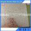 3-6mm Art Mirror with Mirror Tiles