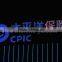 YD IP68 waterproof super quality outdoor arcylic letter signage price
