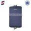 Hot Sale Suit Cover Bag/Foldable Garment Bag Quality Choice
