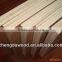 Furniture grade melamine plywood
