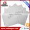 Micro fiber cleaning cloth for Car-A