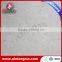Spunlace Nonwoven Fabric Made of Viscose/polyester