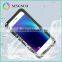 Waterproof hard pc material cell phone case cover for ipega