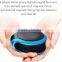 Mini Bluetooth Speaker With Waterproof for Hot New Product for 2015