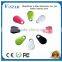 Best Selling Mini Bluetooth Anti Lost Alarm For Child Or Pet,Bluetooth anti lost android