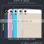 aluminum cover HUAWEI P6