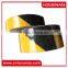 Buy Wholesale From China red/yellow anti-slip adhesive tape