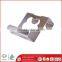 single Cute door hook single over door hook clothes hook door hang