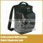 Top Selling 600D Polyester 14 cans picnic Insulated Bag