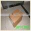 Hot sale 6000 Watt power PWR-C45-6000ACV=