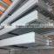 Aluminum Alloy Volume Control Damper