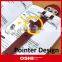 2015 new office and school stationery, office and school supplies, stationery items for schools