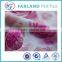 couples pajamas flannel polyester fabric changshu wholesale knitting fabric