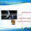 6.2 inch 830nits sunlight readable tft module,RGB interface 60 pin tft lcd