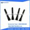 Factory Price!! Rubber stick antenna 433Mhz directional antenna