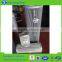 TOP QUALITY! LEEMIN Hydraulic Filter FBX-400X10