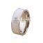 2016 high waterproof Fashionable smart ring