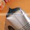 100% guaranteed cheapest vacuum plastic metallized bags