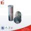 filter manufacturer for water well