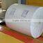 HIGH QUALITY NAPKIN TISSUE BIG JUMBO ROLL FROM VIETNAM