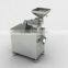 New technology approvel small commercial nut paste grinder machine,nut paste grinding machine