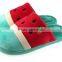 2015 Fashion Colorful Soft Warm Cotton Children of Shoes