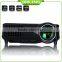 brilens leila zhong single led 20000 hours led cheap pico projector in China