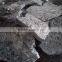 High quality and big quantity manufacturer supply Rare-earth Silicon Magnesium Alloy