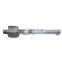 Top Sale Mazda 555 Inner Tie rod ends steering parts GJ6E-32-240 for mazda 6 GG(2002-2008 )Car Engine