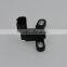 Crankshaft Sensor For Ford 6m86-6C315 Car engine