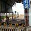 security barriers car park barriers crash barriers vehicle barriers parking barriers traffic barrier