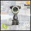 RS485 Modbus-rtu Remote Temperature and Micro Differential Pressure Transmitter MultiVariable Pressure Transmitter