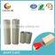 masking film