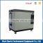 Korea Temi controller hot air weathing machine, hot air weathering equipment price