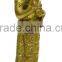 Buddha Standing Statue Fine Collectible Art