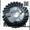 clutch /tyre/ hydraulic steeringgear marine