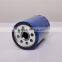 PF46E A C Oil Filter ,GENUINE QUALITY .USE FOR BUICK CAR .OEM NO PF46.PF46E