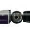 HOTSELL CAR PARTS FOR OIL FILTER 94797406