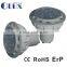 2016 NEW PRODUCT China supplier 7W 600lm 2835SMD 170-250V Led Spot light GU10